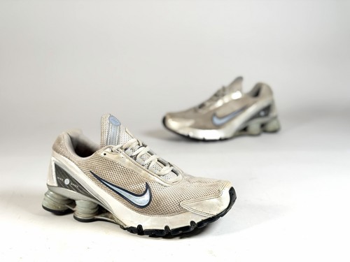 Nike shox turbo - nike,