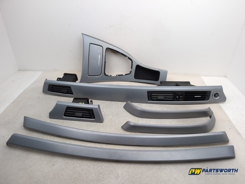 Bmw series e90 e91 - 3, m
