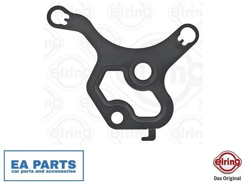 Gasket vacuum pump for - vacuum,