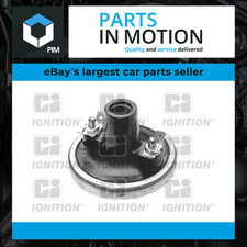Ignition Coil fits JAGUAR Mark
