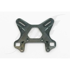 [IT] Mugen Front Shock Tower: X8R/8Re Mbx8R - E2575