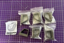 SIX - Smith & Wesson M&P 15-22