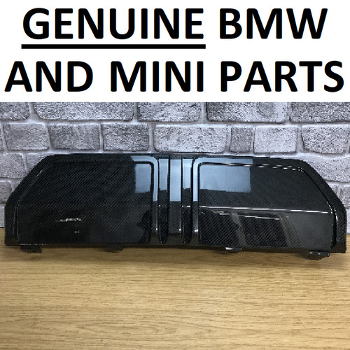 Genuine bmw g20 g21 - g20, m