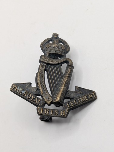 Genuine ww1 the - ww1,