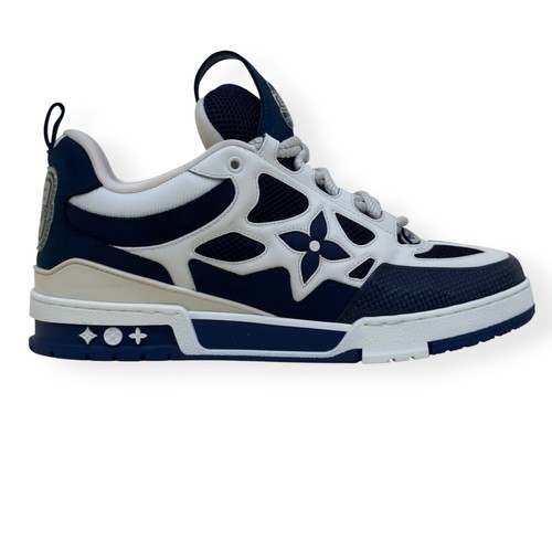 Louis vuitton skate - vuitton, sneaker