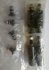 FORD ESCORT MK11 FRONT & REAR