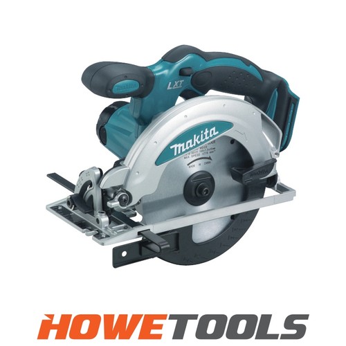 Makita dss610z 18v circular - makita,