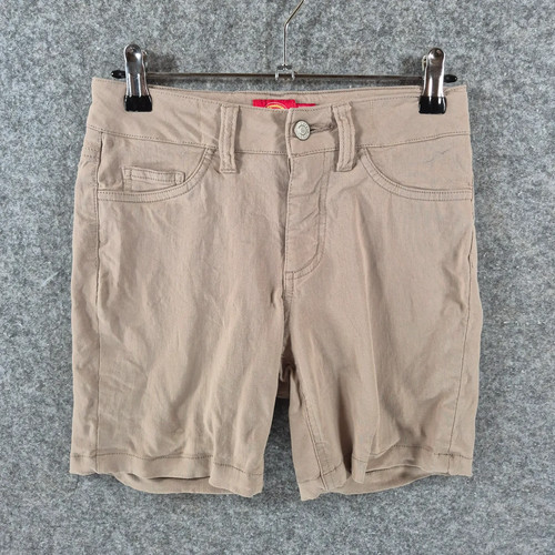 Dickies girl shorts womans - dickies,