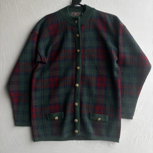 Murray brothers hawick - murray,