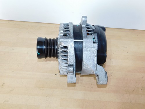 Honda civic 2017 2021 vtec - 2017-2021,