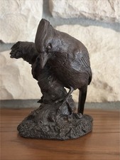 Vintage Heredities Hayton