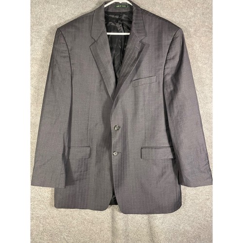 Lauren ralph mens - lauren,