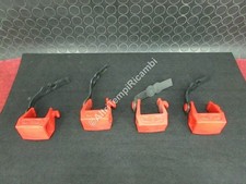 Kit pieces accessories for - pieces,
