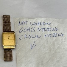 Vintage old seiko - vintage, 5000