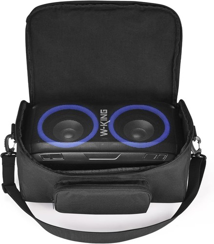 Case tote bag for king - for, t9-2