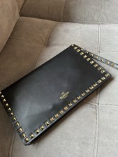 Valentino Garavani Rockstud