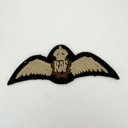 Genuine ww2 raf - raf, air