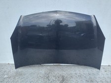 VAUXHALL ZAFIRA EXCLUSIV MK2 FL (B) (A3370) MKII 2005-2013 Bonnet 93184414