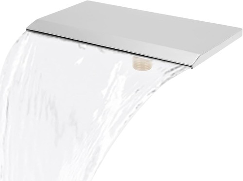 Hapivida waterfall blade - hapivida,