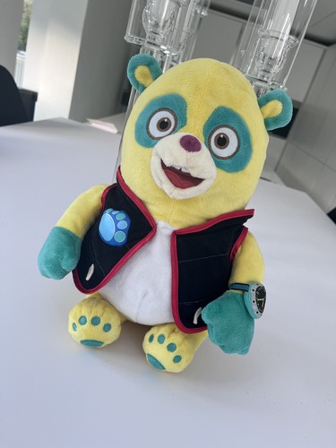 Disney inch plush special - disney,
