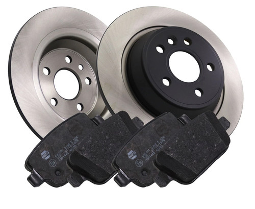 For ford max tdci 06 - ford, s-max