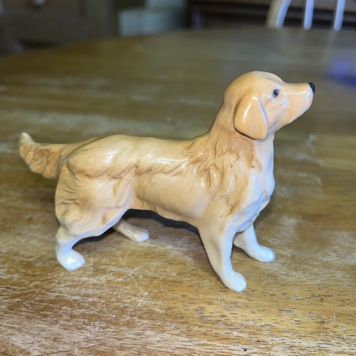 Vintage beswick golden - beswick,