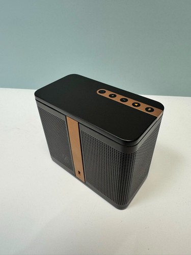 Elac nava 100 - elac, portable