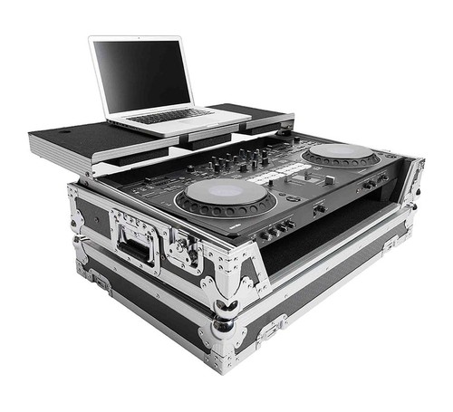 Magma mga41031 dj - mga41031,,