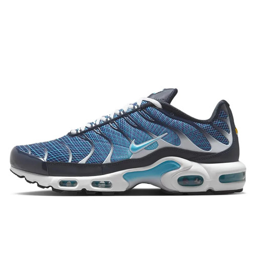 Nike air max - air,