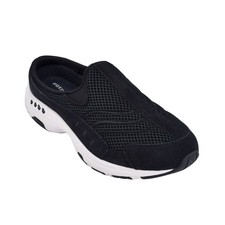 Easy Spirit Traveltime Women's Slip on Mule
