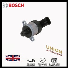 FUEL PRESSURE REGULATOR