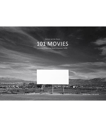 101 movies survey - 101, a