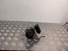 FOCUS ABS Pump Modulator FORD 1.8L Diesel 2007-2011 3M512M110JA