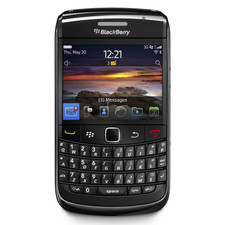 BlackBerry Bold 9780