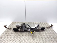 PEUGEOT 308 MK2 2017 POWER