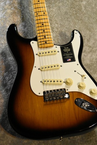 Fender american vintage - american,