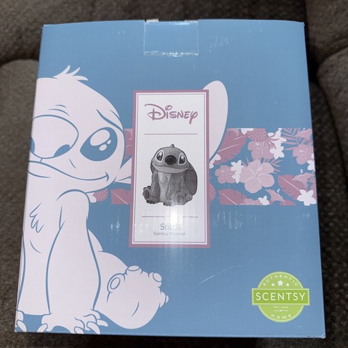 Disney lilo stitch - disney, in