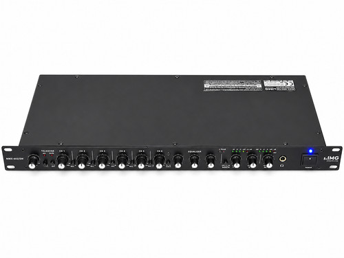 Img stageline mmx - mmx-602/sw, 6