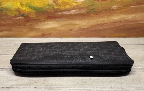 Montblanc signature - montblanc,