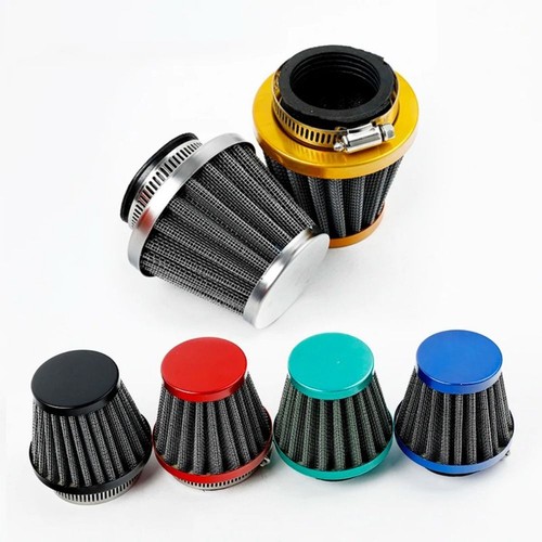 Air filter pod cleaner - air,