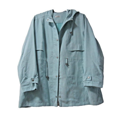Women damart lightweight - women's,