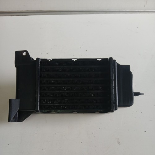 Ford escort mk4 turbo - escort,