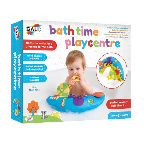 Galt first years bath - galt,