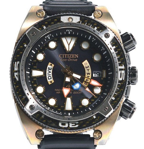 Citizen promaster h112 t014313 - h112,