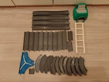 35 Piece Bundle Of Tomy