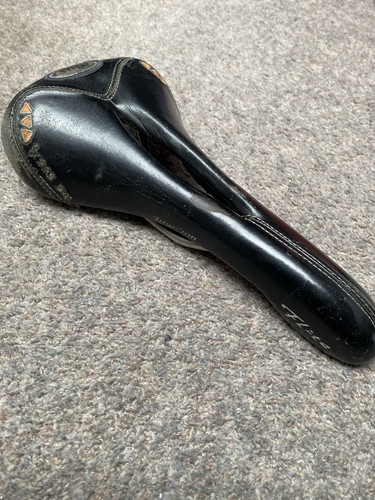 Selle italia trans - selle, am