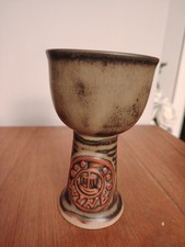 Tremar Vintage Stoneware