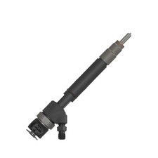 Diesel injector for - diesel,