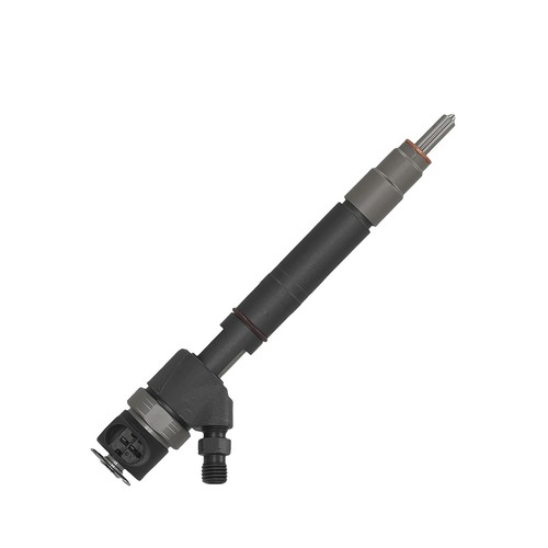 Diesel injector for - diesel,