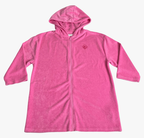 Primark terry toweling beach - primark,